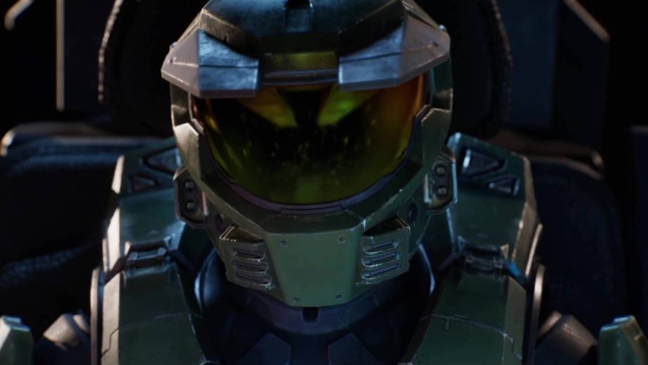 Campaign Evolved have a post-credits scene?