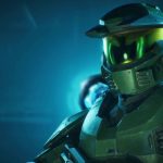 Xbox’s disc-to-digital plan could start in August, new leaks say