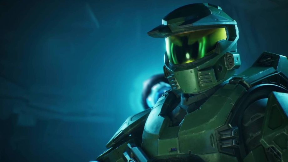 Xbox’s disc-to-digital plan could start in August, new leaks say