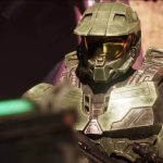 10 best games like Halo: Campaign Evolved