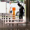 9 hawker centres to close for up to 3 days over next two weeks for cleaning, Singapore News