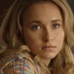 Heroes Star Hayden Panettiere Dies at 36