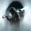 2025’s Best Soulslike You Missed Is Officially a Sleeper Hit on Xbox Game Pass