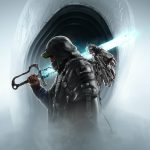 2025’s Best Soulslike You Missed Is Officially a Sleeper Hit on Xbox Game Pass