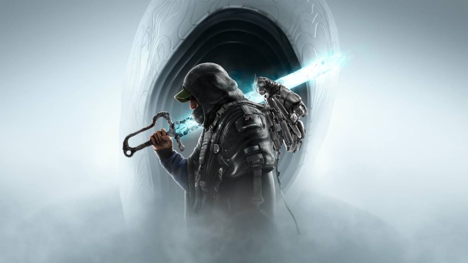 2025’s Best Soulslike You Missed Is Officially a Sleeper Hit on Xbox Game Pass 2025’s Best Soulslike You Missed Is Officially a Sleeper Hit on Xbox Game Pass