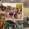I visited my family’s ancestral home in Guangdong and uncovered our family history