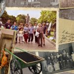 I visited my family’s ancestral home in Guangdong and uncovered our family history