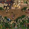 Ubisoft’s Botched Release of Classic Might and Magic Game Was a Hilarious Blunder