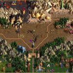 Ubisoft’s Botched Release of Classic Might and Magic Game Was a Hilarious Blunder