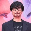 Hideo Kojima Reviews Spider-Man: Brand New Day
