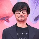 Hideo Kojima Reviews Spider-Man: Brand New Day