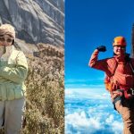 Social media trends to blame? Why Malaysia is tightening hiking rules and what it means for hikers