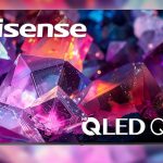 Why Even Consider a Projector When Costco Has an Excellent 100″ Hisense 4K TV for Just ,500?