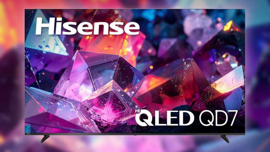 Why Even Consider a Projector When Costco Has an Excellent 100″ Hisense 4K TV for Just ,500? Why Even Consider a Projector When Costco Has an Excellent 100″ Hisense 4K TV for Just ,500?