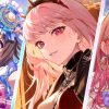 Blending RPG and Rhythm Game Mechanics