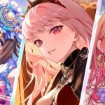 Blending RPG and Rhythm Game Mechanics