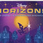 Disney Experiences Showcase at D23 2026: Everything Announced for Disney Parks, Disney Cruise Line, and More (Updating Live!)