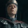 House of the Dragon Season 3 Ending Explained & Book Changes