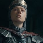 House of the Dragon Season 3 Ending Explained & Book Changes
