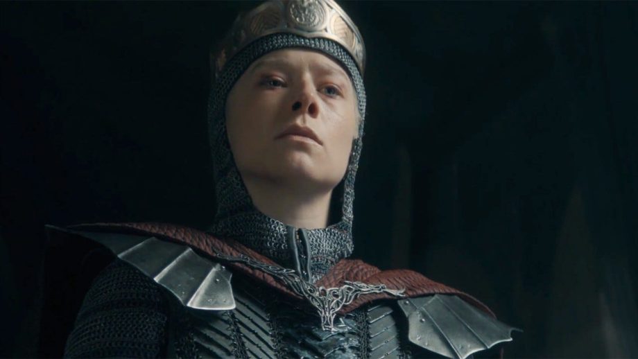 House of the Dragon Season 3 Ending Explained & Book Changes House of the Dragon Season 3 Ending Explained & Book Changes