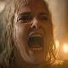 Helaena Dream Fire & Blood Changes