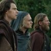 House of the Dragon Season 3, Episode 7 Recap and Review