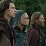 House of the Dragon Season 3, Episode 7 Recap and Review