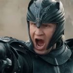 House of the Dragon Season 3 Finale Recap and Review