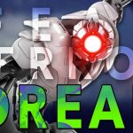 How scary is Metroid Dread actually?