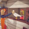 A Bizarre  Fishing Game Just Sold 1 Million Copies in Two Days on Steam