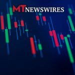 Singapore Shares Open Higher, Tracking Global Markets