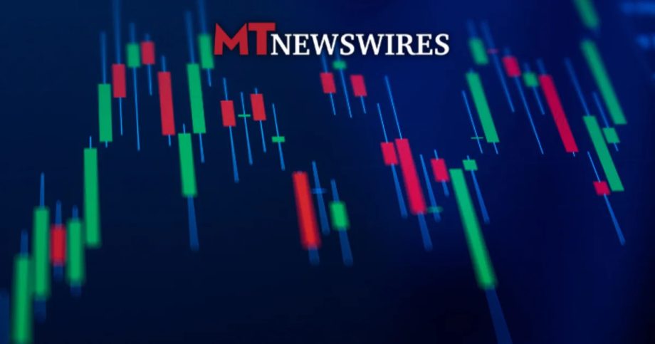 Singapore Shares Open Higher, Tracking Global Markets