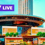 Ex-Nanyang Law employee wins claim for notice pay; Chelsea beat Fulham 3-2: Singapore live news