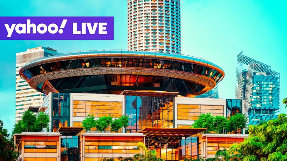 Ex-Nanyang Law employee wins claim for notice pay; Chelsea beat Fulham 3-2: Singapore live news Ex-Nanyang Law employee wins claim for notice pay; Chelsea beat Fulham 3-2: Singapore live news