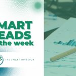 Singapore Stocks, Blue-Chip Dividends, and Long-Term Growth
