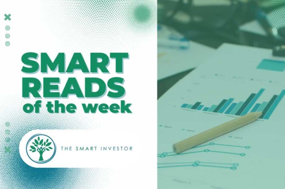 Singapore Stocks, Blue-Chip Dividends, and Long-Term Growth