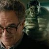 Brand New Day Highlights a Recurring MCU Hulk Problem