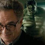 Brand New Day Highlights a Recurring MCU Hulk Problem