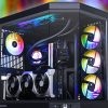 Save 0 Off This Top-Tier iBuypower Gaming PC With AMD Ryzen 9 9950X3D CPU and 5090 GPU