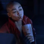 Naughty Dog’s New Game ‘Intergalactic’ Adds Beloved Last of Us and Uncharted Vet