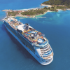 Royal Caribbean assigns ship to Singapore year-round