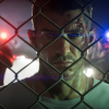 8 Incredible Details In GTA 6’s Extended Look That Blew Us Away