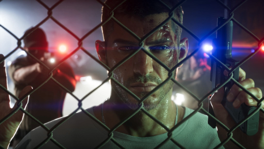 8 Incredible Details In GTA 6’s Extended Look That Blew Us Away 8 Incredible Details In GTA 6’s Extended Look That Blew Us Away