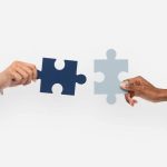 IASO Bio Acquires Singapore’s MediSix Therapeutics to Strengthen Global Cell Therapy Platform