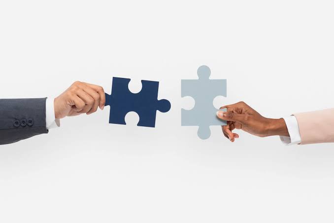 IASO Bio Acquires Singapore’s MediSix Therapeutics to Strengthen Global Cell Therapy Platform