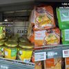 S’porean Surprised To Find FairPrice Products In Seoul Supermarket