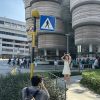 Unofficial NUS, NTU campus tours sold on booking platform, breaching universities’ rules