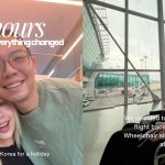 From Seoul Holiday To Emergency Surgery Back Home: S’pore Man’s ‘Mosquito Bite’ Turns Into Serious Infection