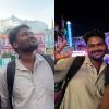 Content creator treats stranger to a day out at USS, wins praise from netizens, Lifestyle News