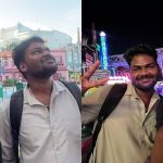 Content creator treats stranger to a day out at USS, wins praise from netizens, Lifestyle News